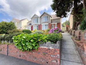 Photo 14- click for photo gallery